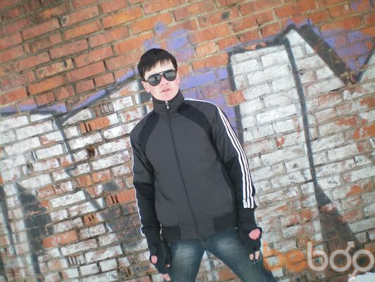   ,   Gtnh, 31 ,   ,   , c 
