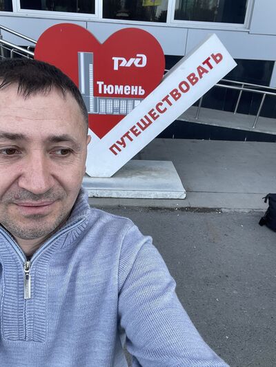  ,   , 42 ,   c 