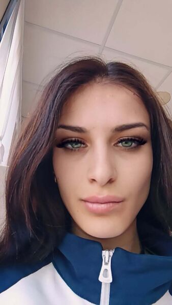  ,   , 27 ,   ,   
