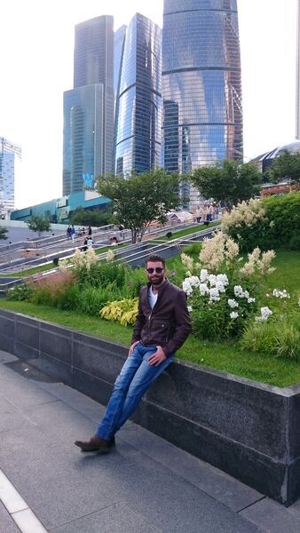  ,   Ayman, 36 ,   ,   , c , 