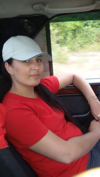  ,   Criss, 35 ,   ,   , c 