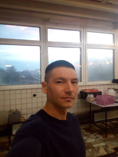  -,   , 37 ,   ,   , c 
