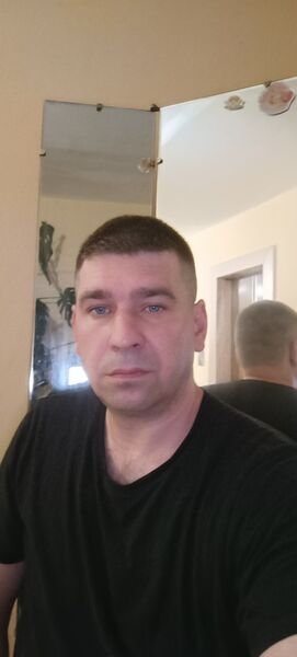  -,   , 45 ,   ,   