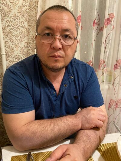  ,   Halilbek, 55 ,     , c 