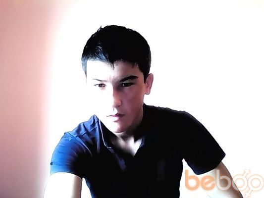  ,   MAKE, 30 ,   ,   , c 