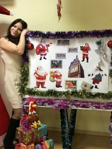 ���������� ������, ���� ������� ���������, 41 ���, ������������ ��� ������, ����� � ���������, c�������� ���������