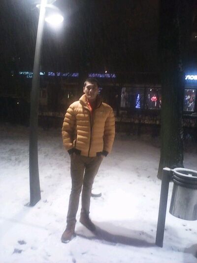  ,   , 35 ,   , 