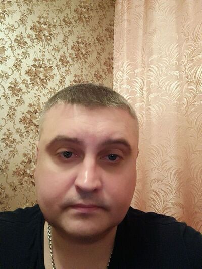   ,   , 43 ,     , c 