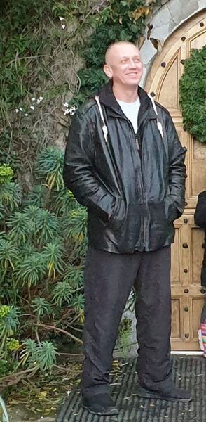  Balbriggan,   , 52 ,   ,   , c 