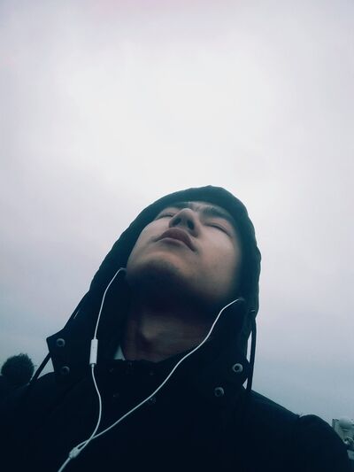  ,   Ali, 29 ,  