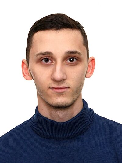  ,   Khasan, 27 ,   ,   