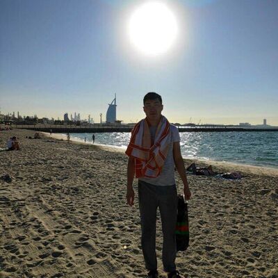  ,   Jasluk, 35 ,   ,   , c , 