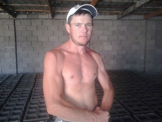  ,   Alekcandr, 35 ,   