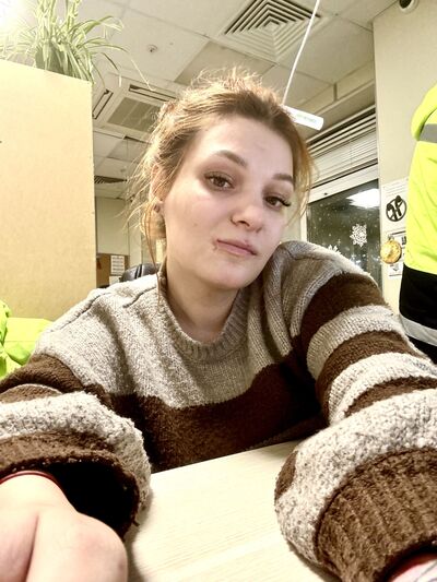  ,   , 26 ,     , c 