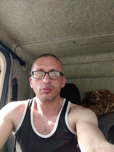  ,   , 44 ,   ,   , c , 