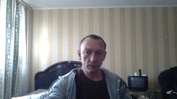  ,    , 54 ,  