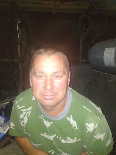  ,   Anatoli, 48 ,   ,   