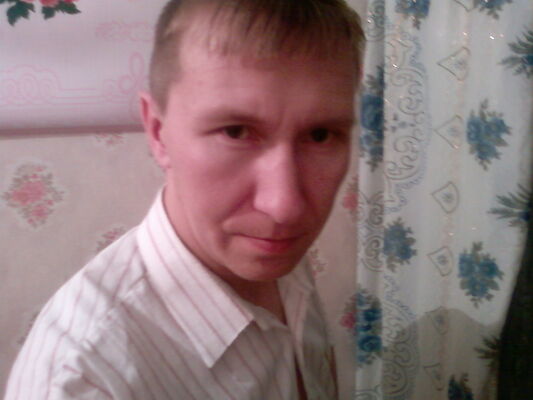  ,   , 50 ,     , c 