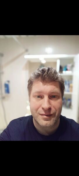  Ar Ram,   Steven, 56 ,   c 