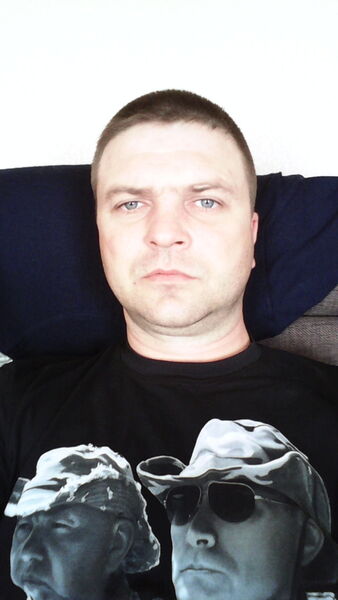  ,   Yuriy, 47 ,   ,   , c 