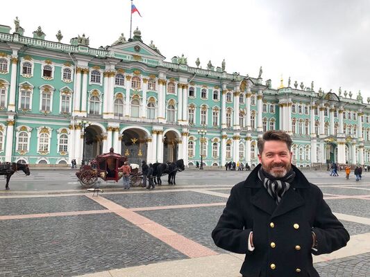  Edmundston,   Nicolas, 54 ,     , c 