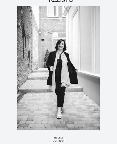  ,   Olya, 41 ,   ,   , c 