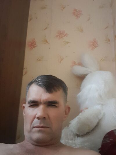  ,   , 44 ,   c , 