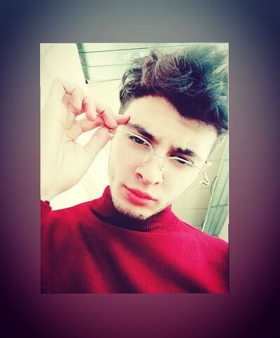  ,   Ferid, 27 ,   ,   , c 