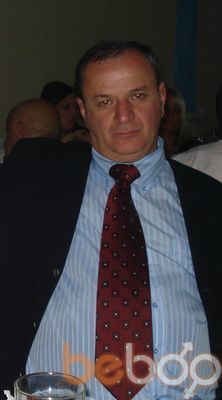  ,   Kaxa, 48 ,   ,   , c 