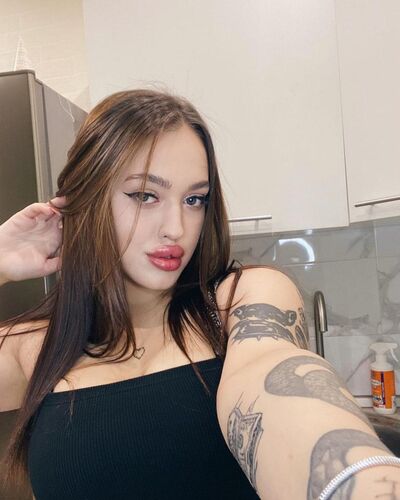  -,   , 22 ,   ,   