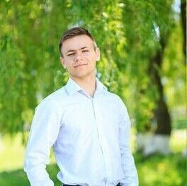  -,   , 29 ,   