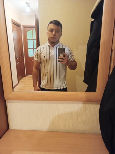  ,   i, 23 ,     , c , 