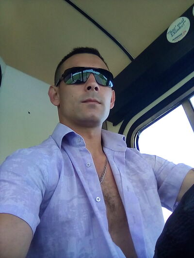  ,   Egor, 36 ,   , 