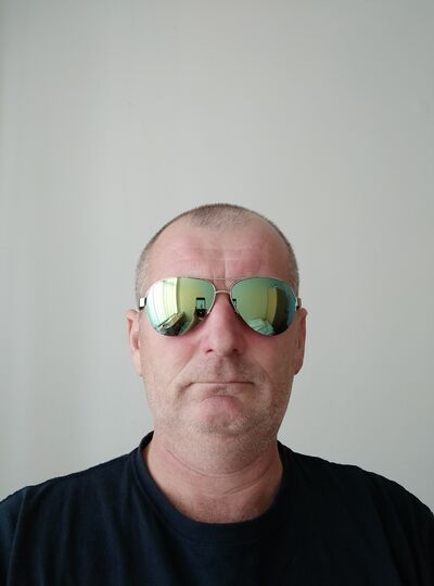  Cerny Most,   , 54 ,   ,   