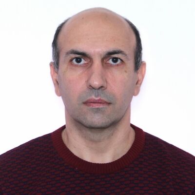  ,   , 52 ,   