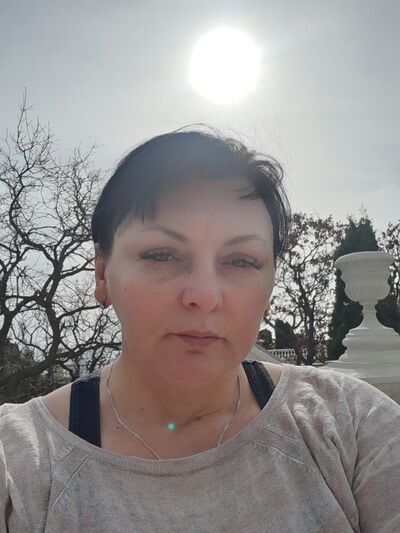  ,   Tan, 48 ,   ,   