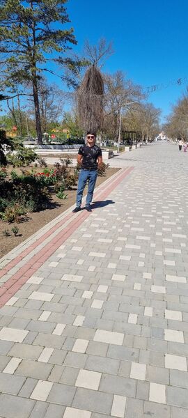  ,   Harek, 26 ,   ,   