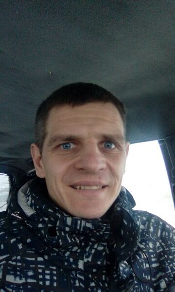 ,   , 46 ,     , c 