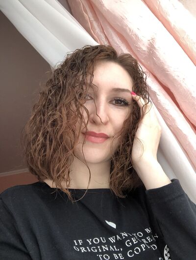  ,   , 32 ,  