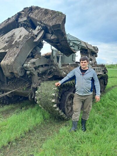  --,   Evgenii, 34 ,   , 