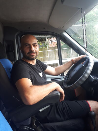  ,   , 43 ,   ,   