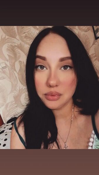  -,   , 25 ,     , c 