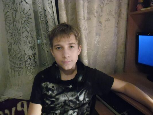  ,   , 25 ,   