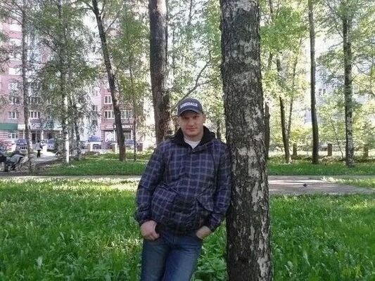  ,   , 47 ,     , c 