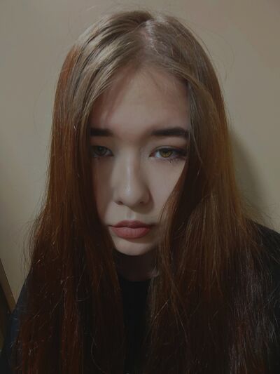  ,   , 20 ,     , c 