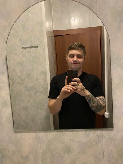  ,   Ray, 30 ,   ,   