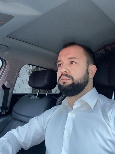  ,   , 36 ,  