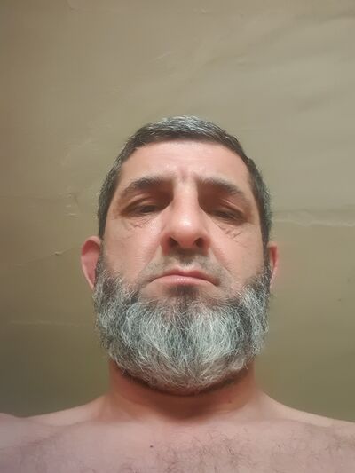  ,   AGAV, 45 ,   ,   , c 