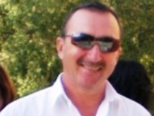  ,   Alex, 68 ,   
