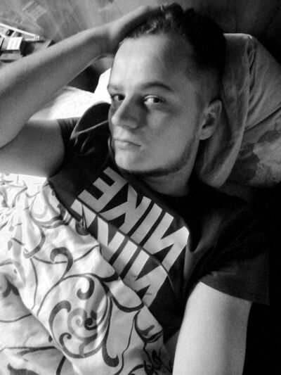  ,   Sergey, 33 ,     , c 